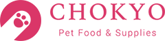 Chokyo Pet Foods & Supplies